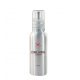 Pure Shine cleanser - jelly fixator-100 ml spray