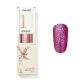 Advent 11 - Gel Polish 8 ml - Platinum Mauve -