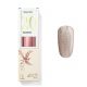 Advent 20 - Gel Polish 8 ml - Pearl Pink -