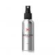 Super Shine cleanser -jelly fixative-100 ml spray