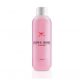 Super Shine cleanser - Vanilla scented oily gel fixative- 1 litre 