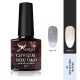 Crystal Disco Flash 006 Magnetic  gel polish 8 ml