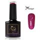 Citylights 001 gel polish 8 ml