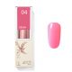 Crush 04 - gel polish 8 Ml