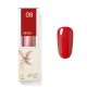 Crush 08 - gel polish 8 Ml