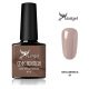 Decadencia  gel polish 001 8 Ml