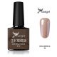 Decadencia  gel polish 002 8 Ml