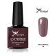 Decadencia  gel polish 004 8 Ml