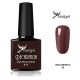 Decadencia  gel polish 005 8 Ml