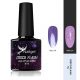 Disco Flash 010  gel polish 8 ml