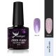 Disco Flash 018 gel polish 8 ml