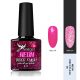 Disco Flash NEON 008 gel polish 8 ml