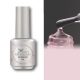 Fibre Bond Grounding  gel polish 15 ml