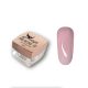 HEMA FREE base 03-Compact base 50 ml