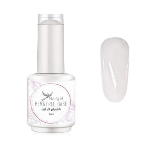 HEMA FREE base 04-Compact base 15ml