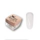 HEMA FREE base 04-Compact base 50 ml