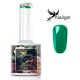 InSpirit 001  gel polish 8 Ml