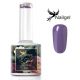 InSpirit 004  gel polish 8 Ml