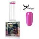 InSpirit 006  gel polish 8 Ml