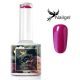 InSpirit 007  gel polish 8 Ml