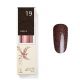 Lady G 019  gel polish 8 Ml