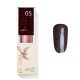 Lady G 005  gel polish 8 Ml