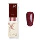 Lady G 020  gel polish 8 Ml