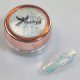 Mermaid powder - MERMAID 01 -