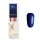 Mrs  Blue 01 - gel polish 8 Ml