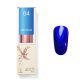 Mrs  Blue 04 - gel polish 8 Ml