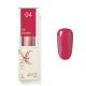 Ms Drama 04  gel polish 8 Ml