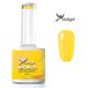 Neonica  gel polish 007 8 Ml