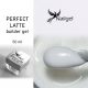 Build gel / builder gel perfect latte 50 ml