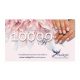 Nailgel gift card10000 HUF