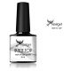 Matte Top Coat 8ml