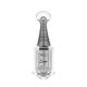 Cuticle Perfume Oil - BOOGIE-10 ml