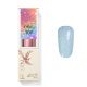 OPAL Top Coat- Gel 8ml