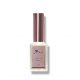 Cuticle Perfume Oil - AMARANTE-10 ml