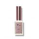 Cuticle Perfume Oil -REVERIE-10 ml