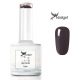 Planet gel polish 003 - Earth - 8 Ml