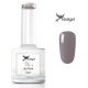 Planet gel polish 004 - Mars-8 Ml