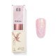 Perlina 03  gel polish 8 Ml