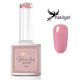 Pure Love 001  gel polish 8 Ml