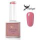 Pure Love 002  gel polish 8 Ml