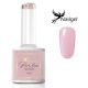 Pure Love 003  gel polish 8 Ml