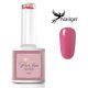 Pure Love 004 gel polish 8 Ml