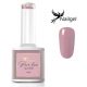 Pure Love 005  gel polish 8 Ml