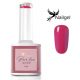 Pure Love 006  gel polish 8 Ml