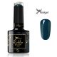 Rockstar 005 - Amy - gel polish 8 Ml