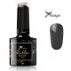 Rockstar 008 - Janis - gel polish 8 Ml